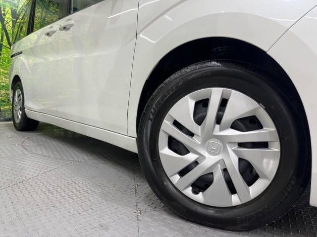Honda e 2018-07 192922-14