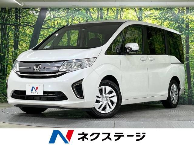 Honda e 2018-07 192922-0