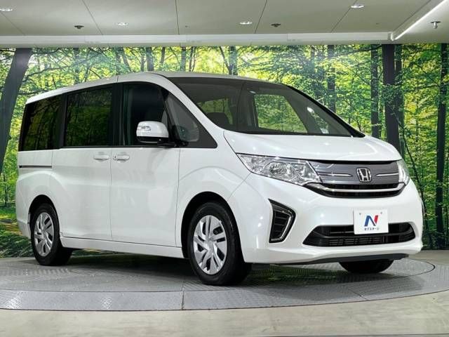 Honda e 2018-07 192922-17