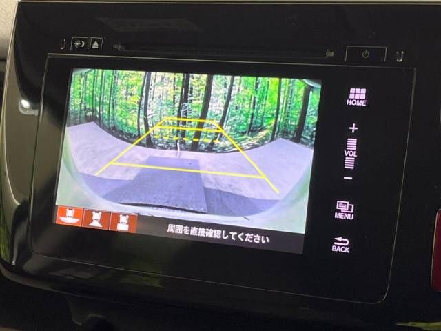 Honda e 2018-07 192922-3