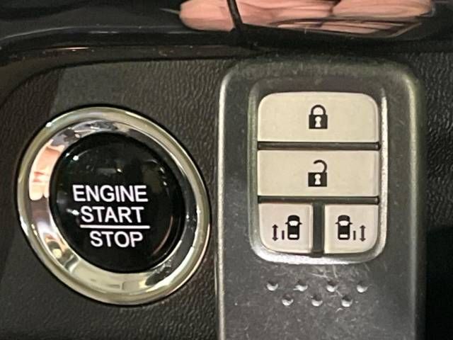 Honda e 2018-07 192922-7