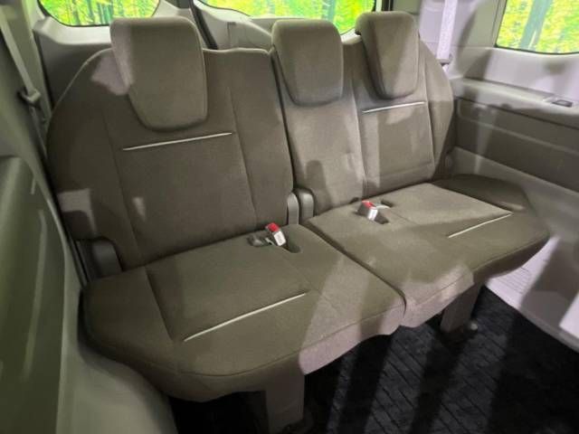 Honda e 2018-07 192922-10