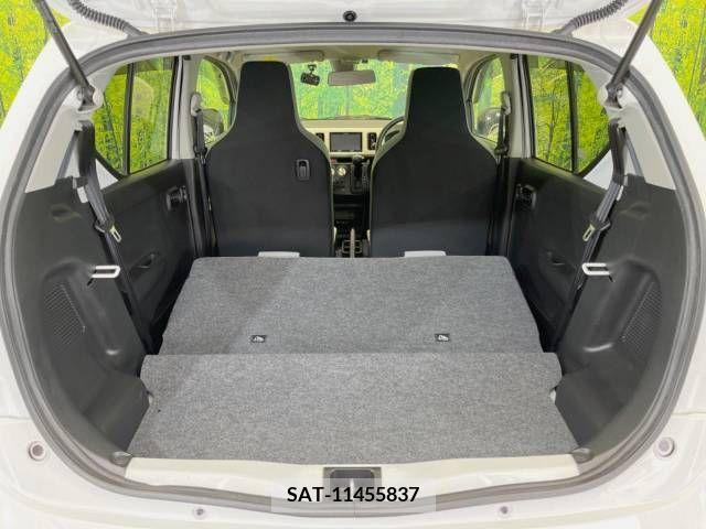 Suzuki ALTO 2015-09 347373-10