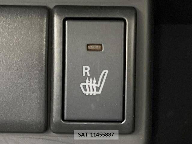 Suzuki ALTO 2015-09 347373-7