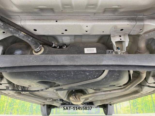 Suzuki ALTO 2015-09 347373-19