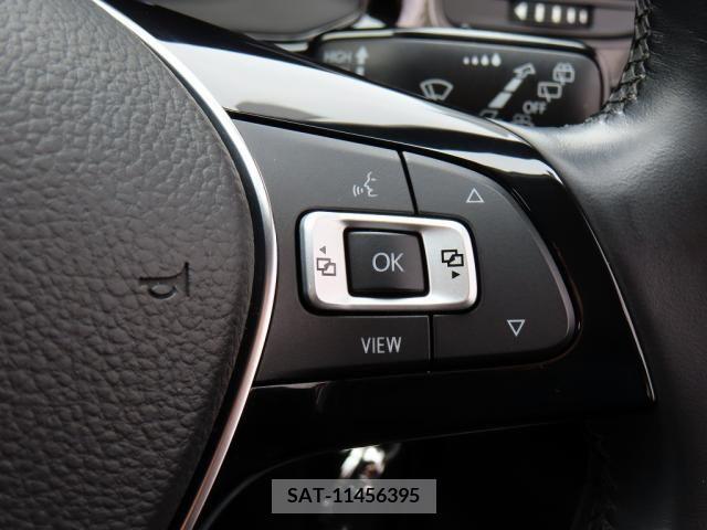VolksWagen POLO 2018-10 320339-16