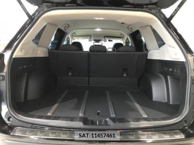 Subaru FORESTER 2019-12 210239-14