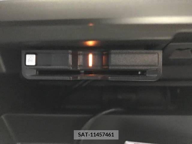 Subaru FORESTER 2019-12 210239-7