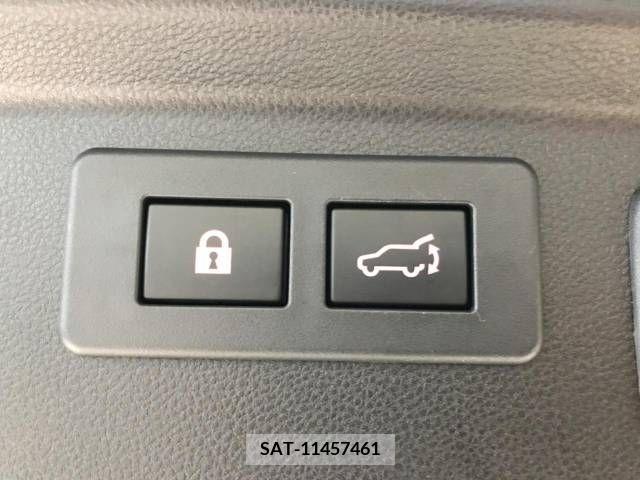 Subaru FORESTER 2019-12 210239-5