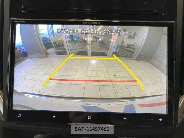 Subaru FORESTER 2019-12 210239-3