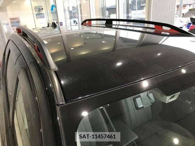 Subaru FORESTER 2019-12 210239-4