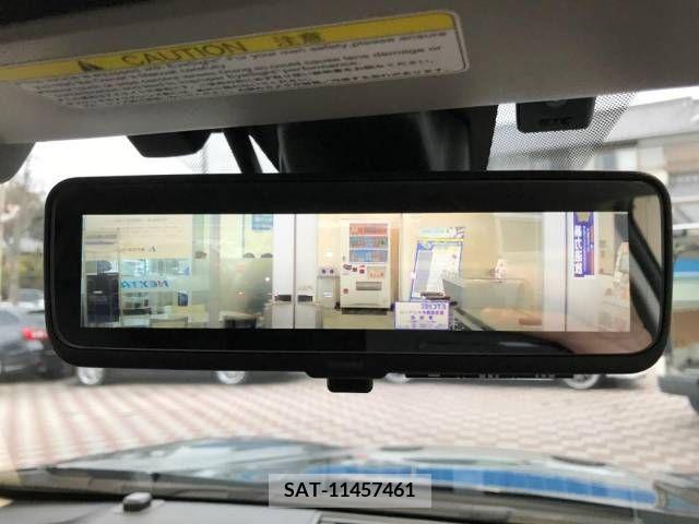 Subaru FORESTER 2019-12 210239-9