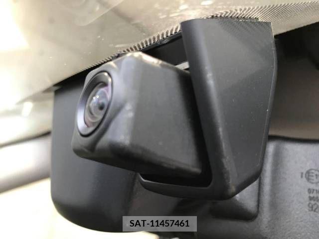 Subaru FORESTER 2019-12 210239-8