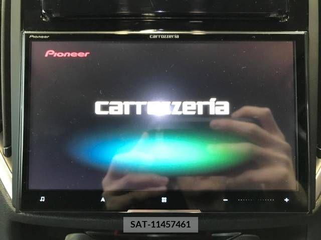 Subaru FORESTER 2019-12 210239-2