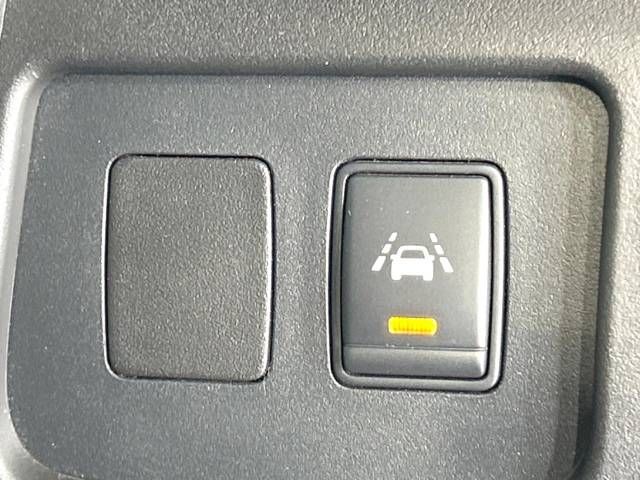Nissan SERENA 2015-09 20980-7