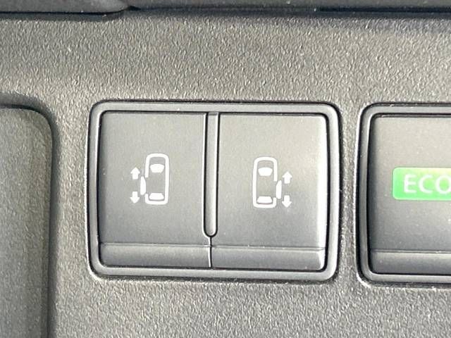 Nissan SERENA 2015-09 20980-3