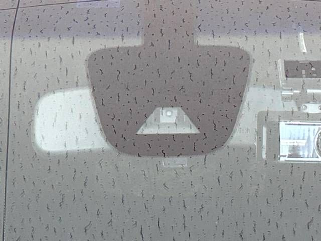 Nissan SERENA 2015-09 20980-5