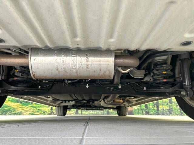 Nissan SERENA 2015-09 20980-19