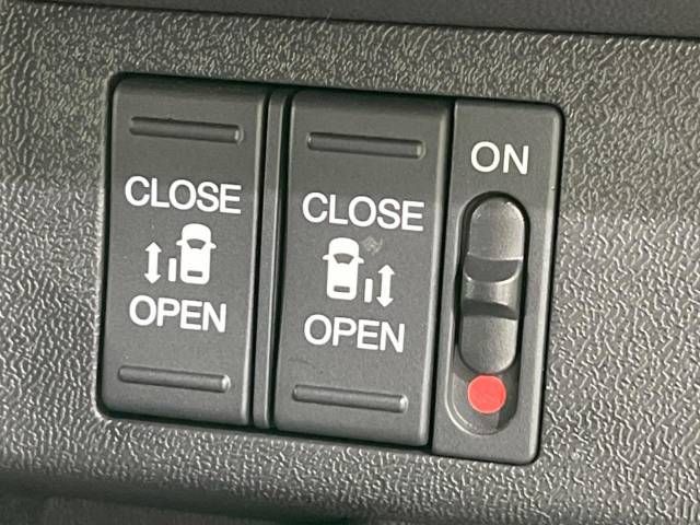 Honda e 2020-06 185873-6