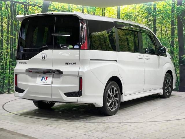 Honda e 2020-06 185873-18