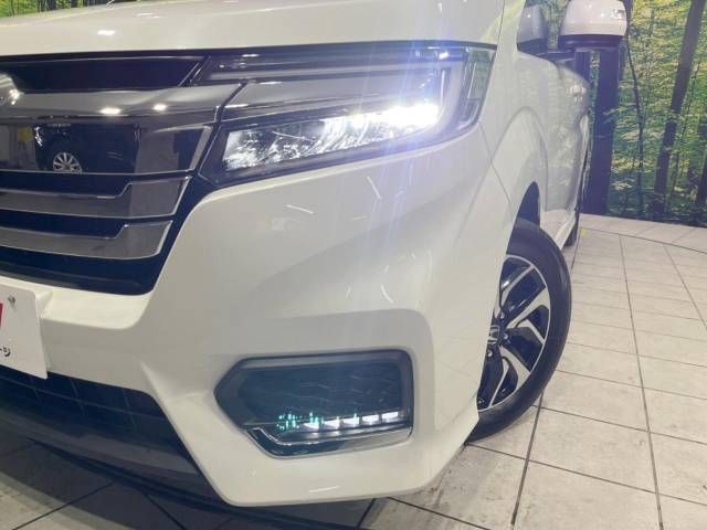 Honda e 2020-06 185873-13