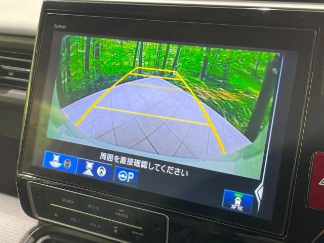 Honda e 2020-06 185873-5
