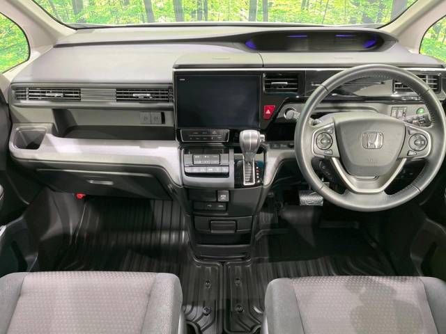 Honda e 2020-06 185873-1