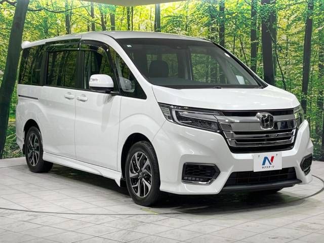 Honda e 2020-06 185873-17
