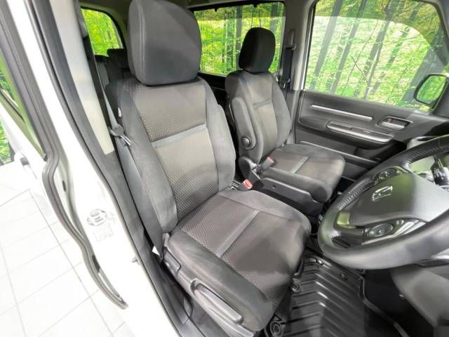 Honda e 2020-06 185873-8
