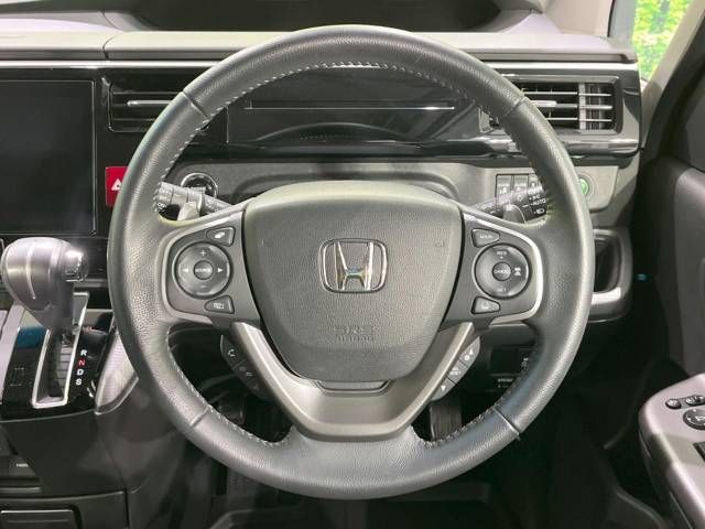 Honda e 2020-06 185873-12