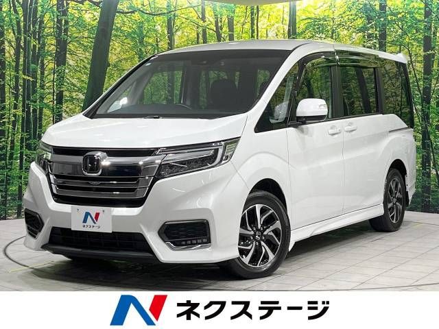 Honda e 2020-06 185873-0