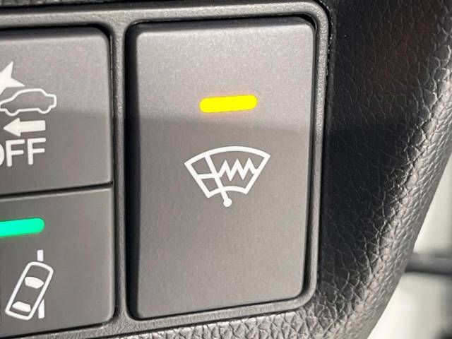 Honda e 2020-06 185873-7