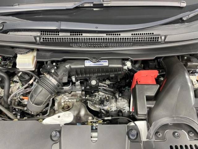 Honda e 2020-06 185873-19