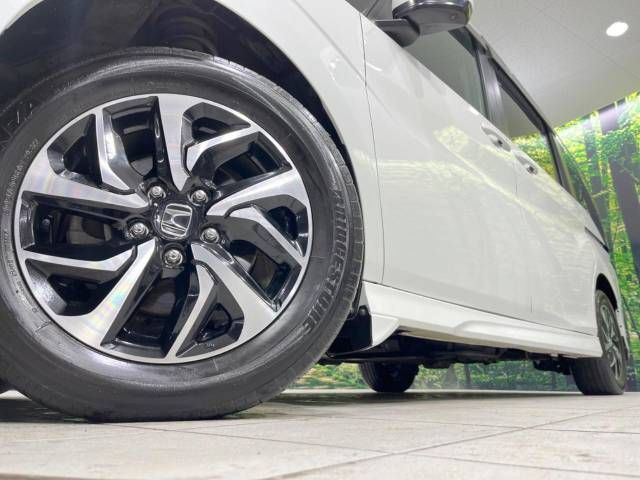 Honda e 2020-06 185873-14