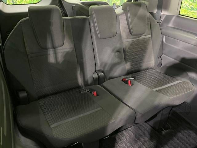 Honda e 2020-06 185873-10