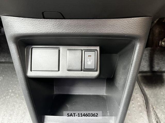 Suzuki ALTO 2019-06 389120-7
