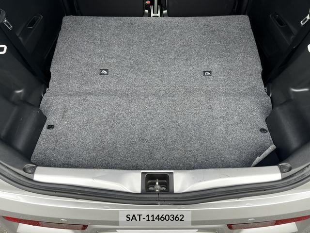 Suzuki ALTO 2019-06 389120-20