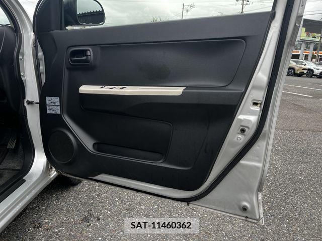Suzuki ALTO 2019-06 389120-17