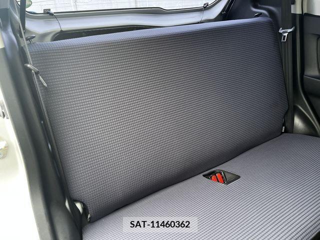 Suzuki ALTO 2019-06 389120-18