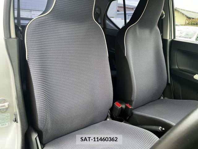 Suzuki ALTO 2019-06 389120-15