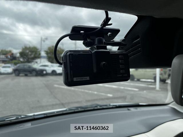 Suzuki ALTO 2019-06 389120-13