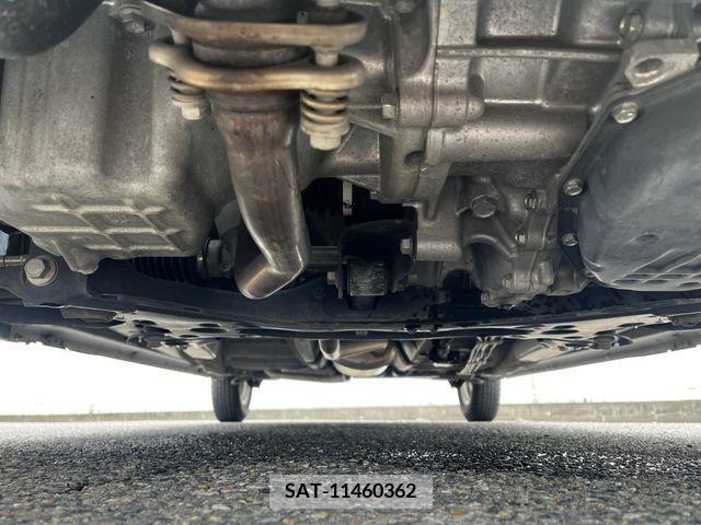 Suzuki ALTO 2019-06 389120-28