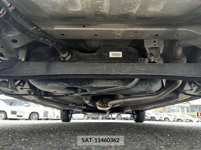 Suzuki ALTO 2019-06 389120-29