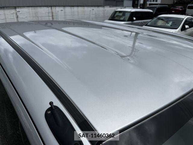 Suzuki ALTO 2019-06 389120-27
