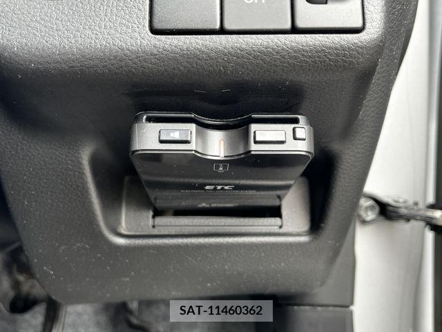 Suzuki ALTO 2019-06 389120-11