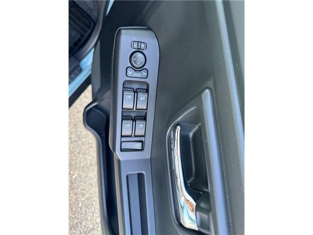 Daihatsu TAFT 2023-03 188724-17