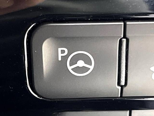 Toyota PRIUS 2016-09 26870-6