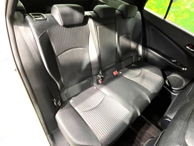Toyota PRIUS 2016-09 26870-10