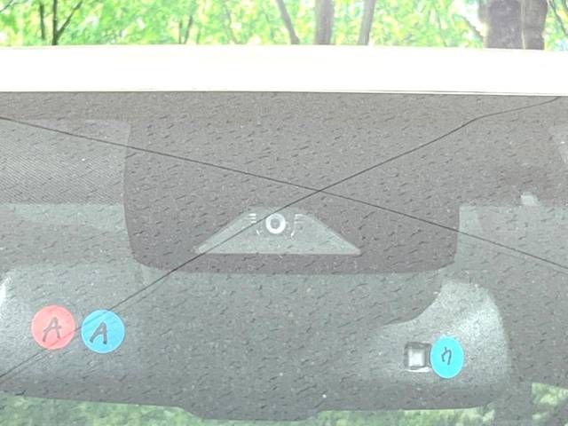 Toyota PRIUS 2016-09 26870-4