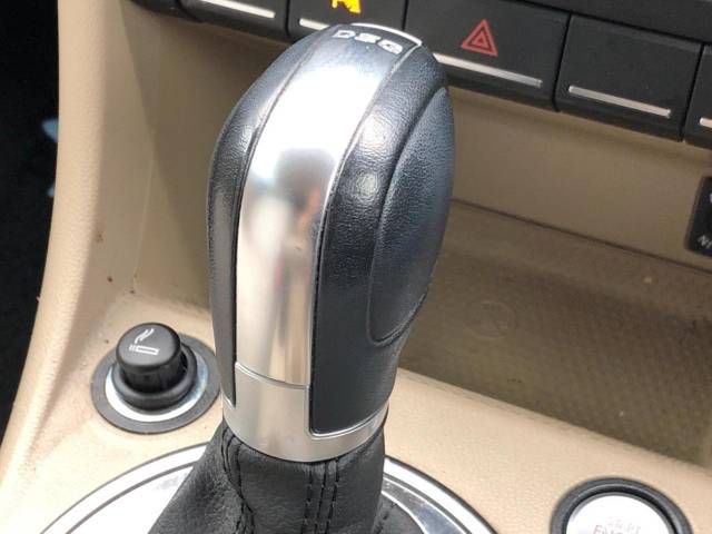 VolksWagen THE BEETLE 2015-02 16400-8